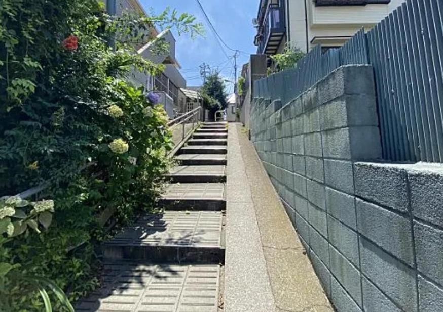 Tokyo Downtown牡丹莊 Villa Dış mekan fotoğraf
