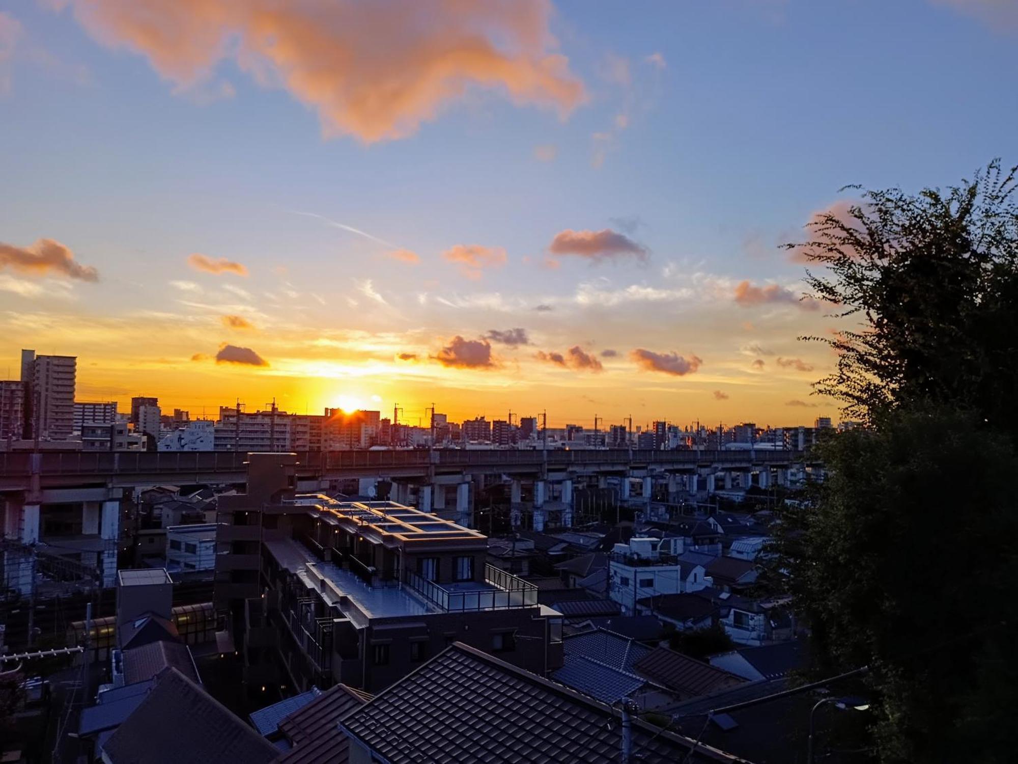 Tokyo Downtown牡丹莊 Villa Dış mekan fotoğraf