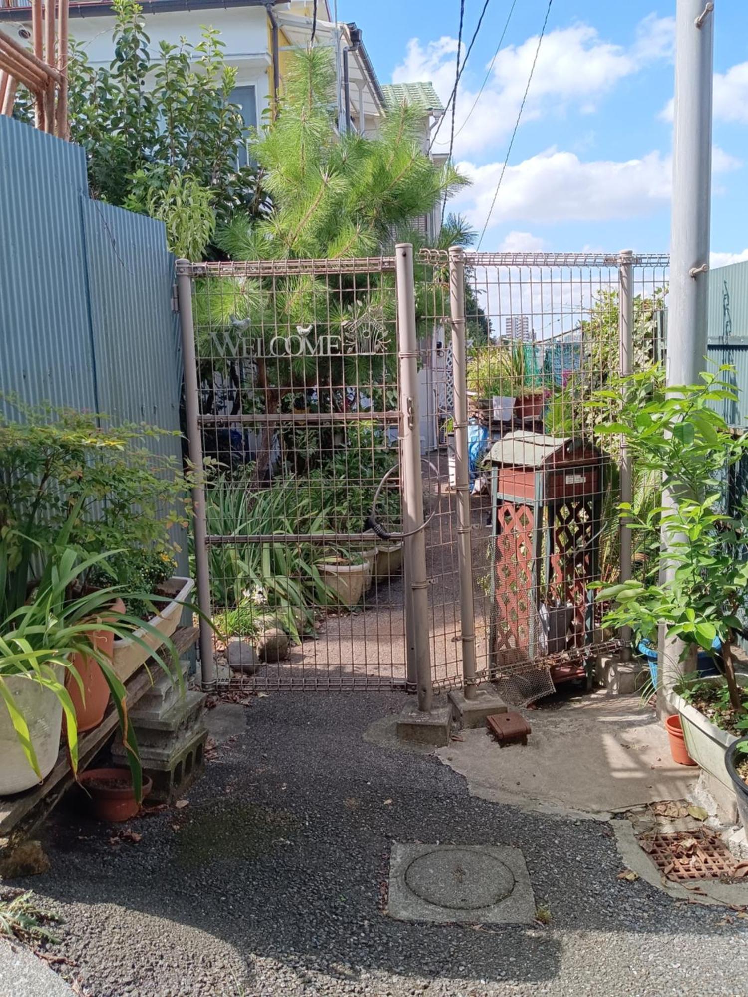 Tokyo Downtown牡丹莊 Villa Dış mekan fotoğraf