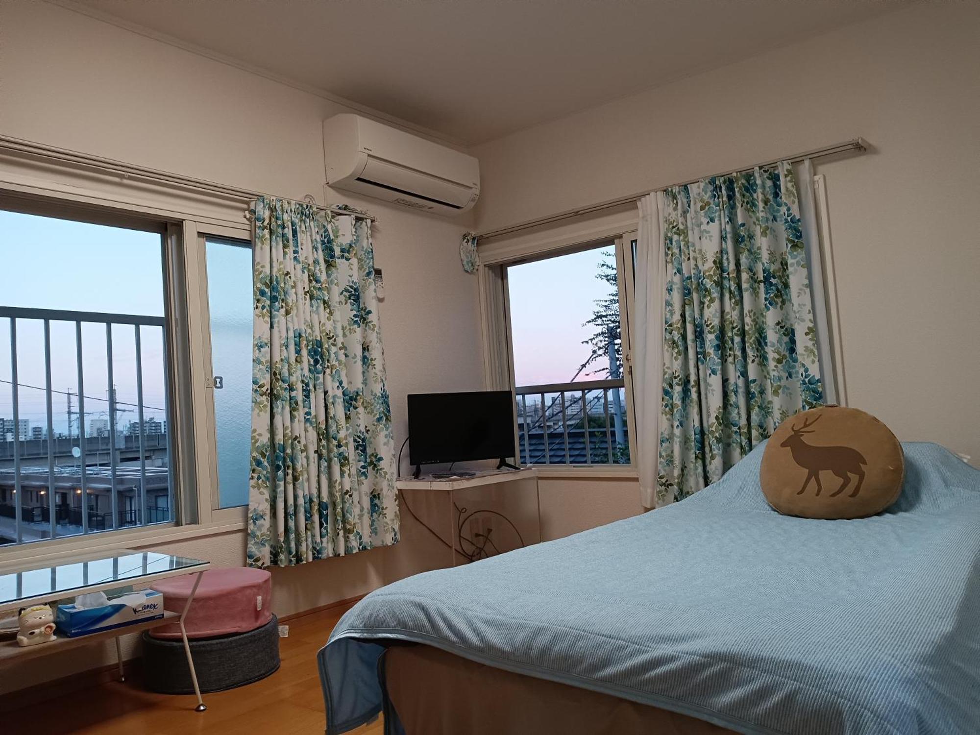 Tokyo Downtown牡丹莊 Villa Dış mekan fotoğraf