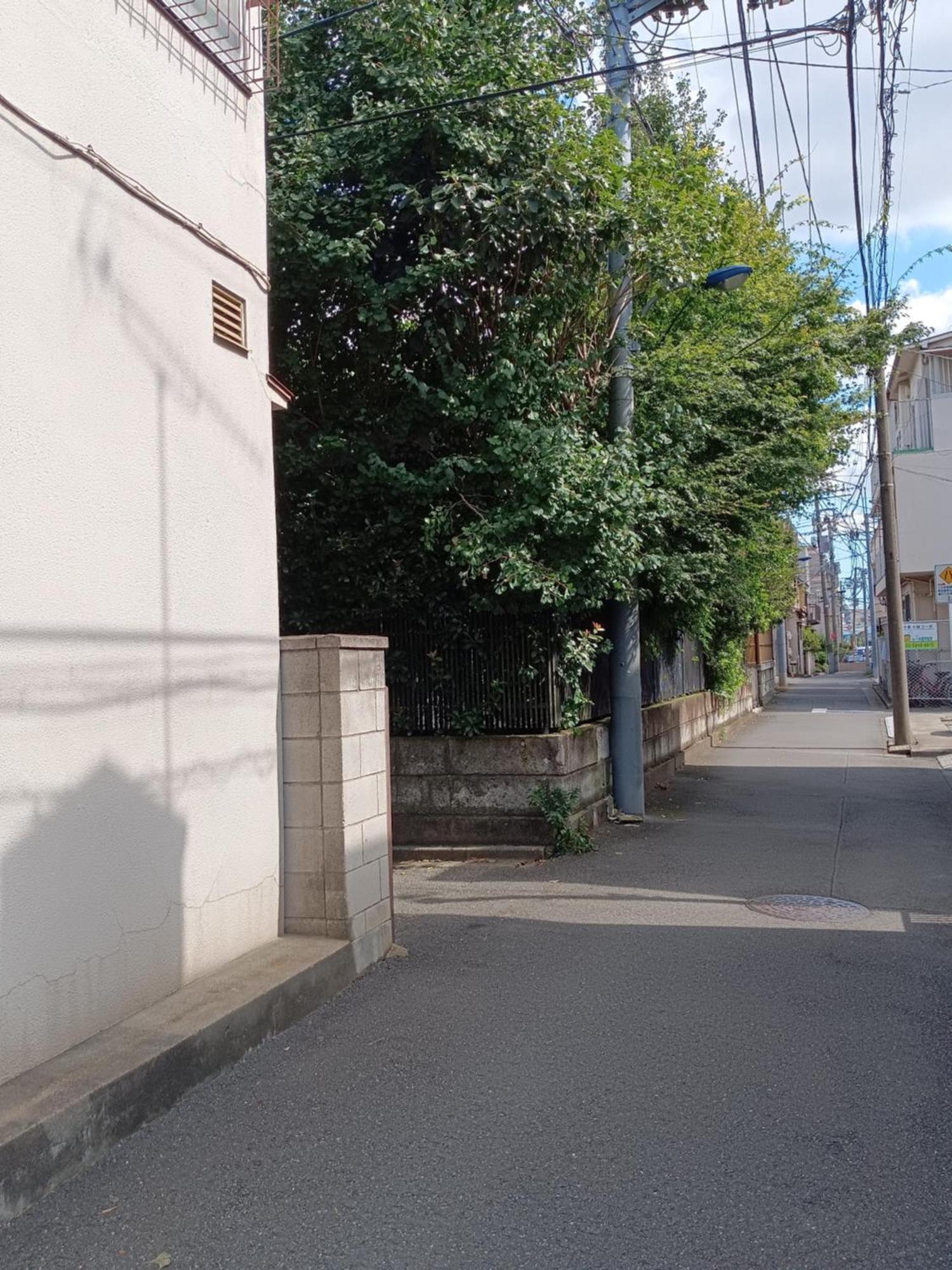 Tokyo Downtown牡丹莊 Villa Dış mekan fotoğraf