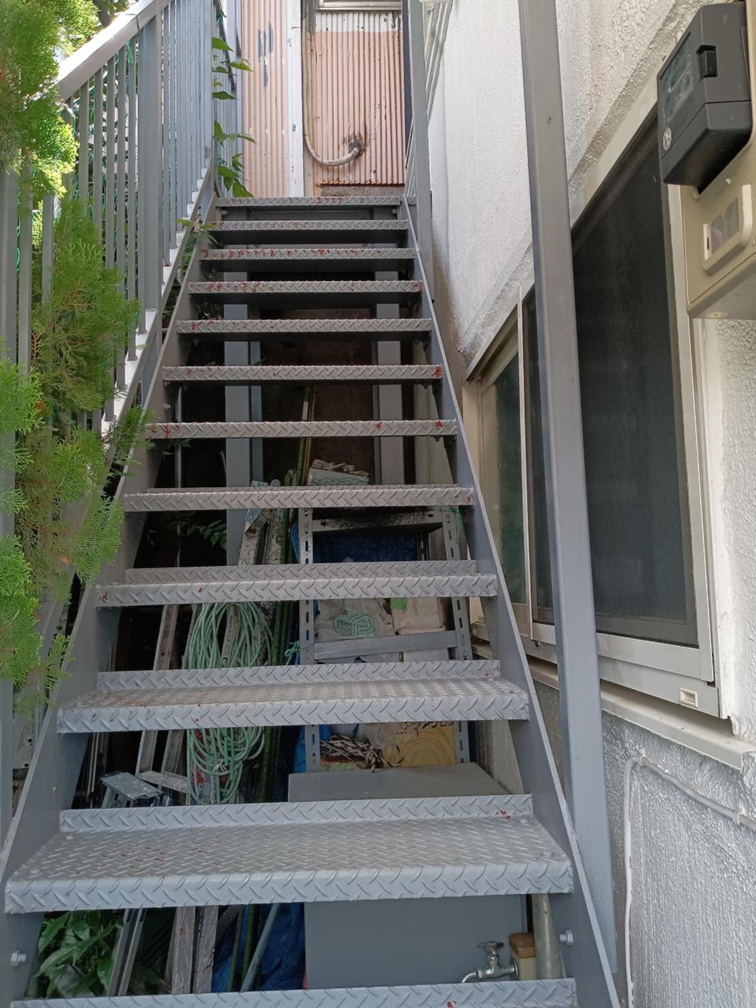 Tokyo Downtown牡丹莊 Villa Dış mekan fotoğraf