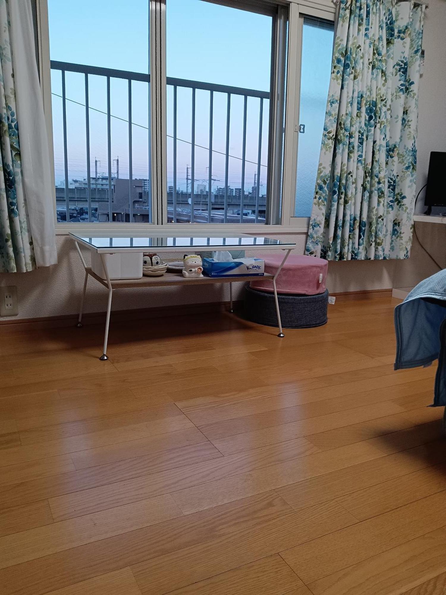 Tokyo Downtown牡丹莊 Villa Dış mekan fotoğraf