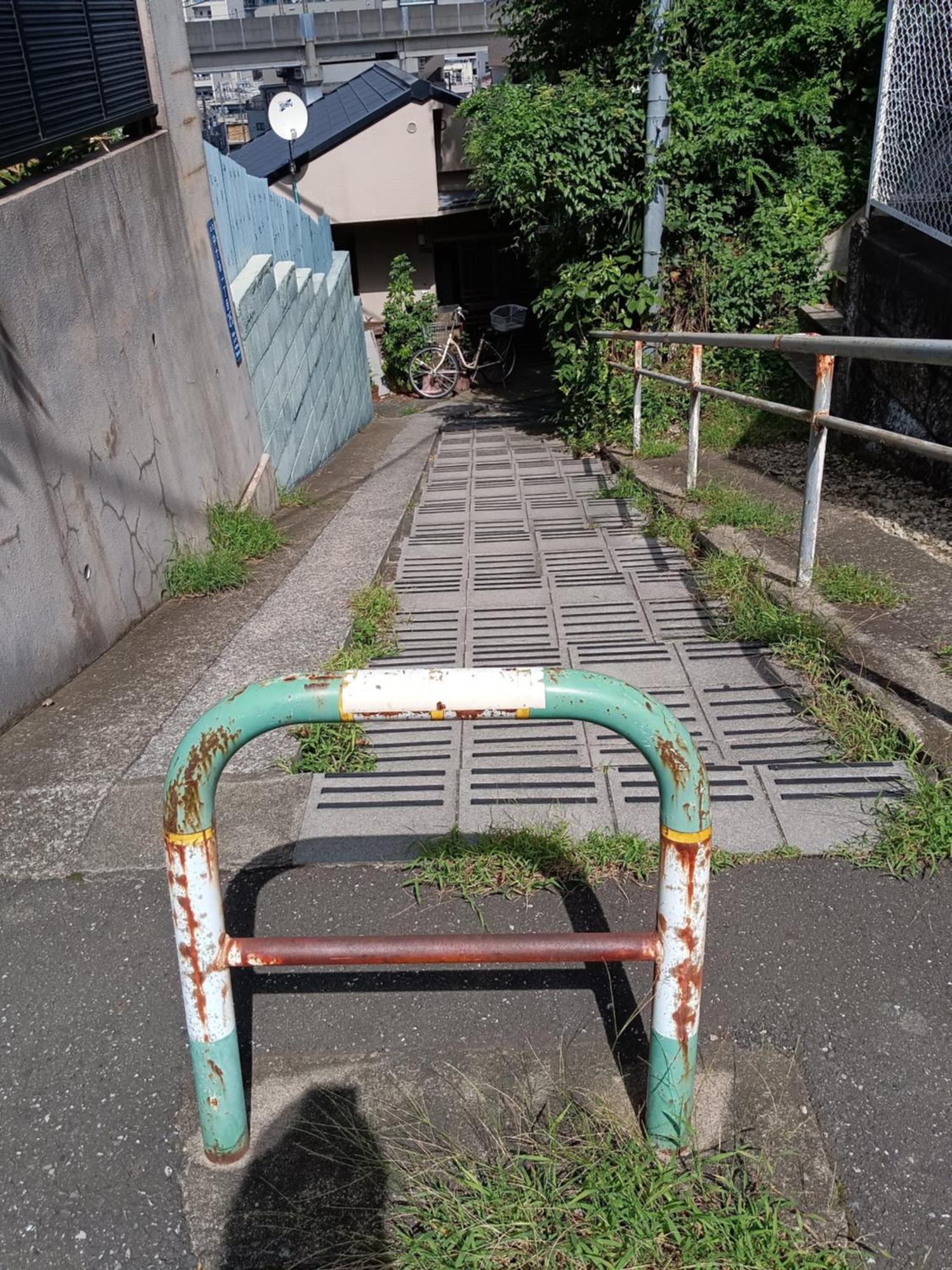 Tokyo Downtown牡丹莊 Villa Dış mekan fotoğraf