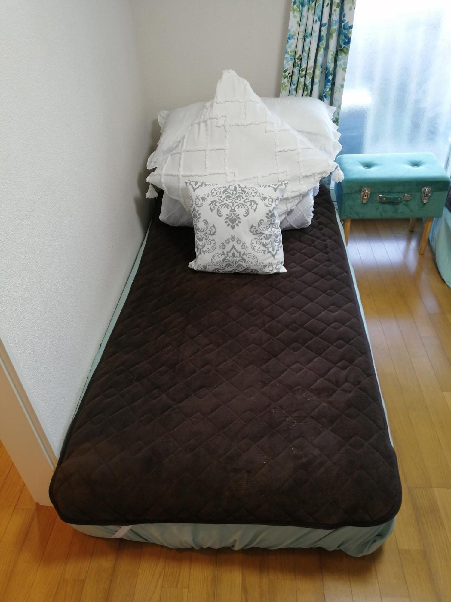Tokyo Downtown牡丹莊 Villa Dış mekan fotoğraf